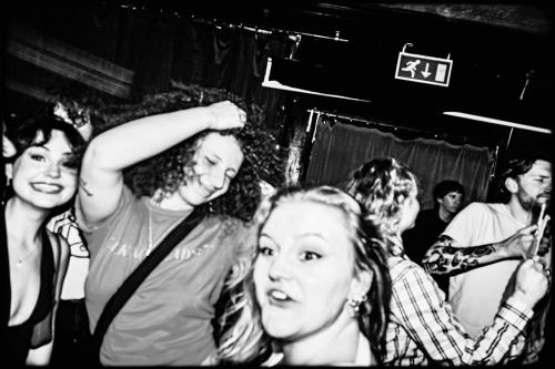 641584034 1413089034163172 8303824248098691735 n