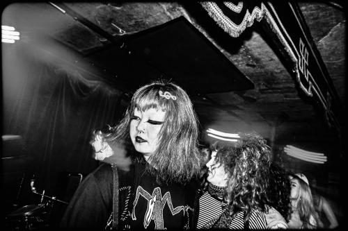 641588131 1413089017496507 6444256204880210981 n