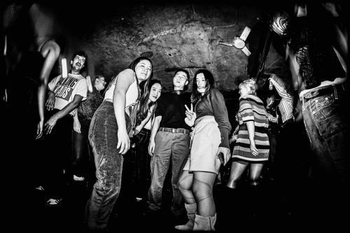 641606378 1413089084163167 6836054138736076468 n