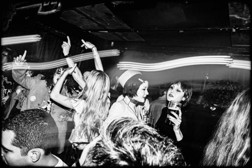 641623491 1413088760829866 8314479640184631273 n