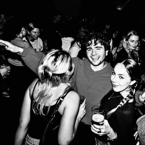 647402039 1420921366713272 7288164583804683406 n