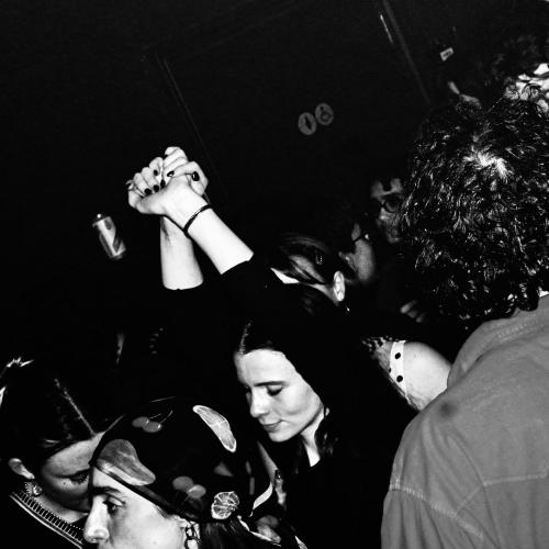 648101351 1420921013379974 5378367485926514221 n