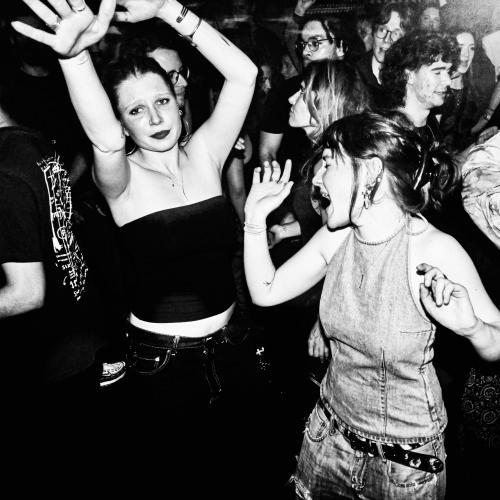 648104298 1420921166713292 2538204740610440109 n