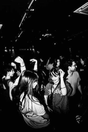 648122803 1420921026713306 6844133990788673426 n