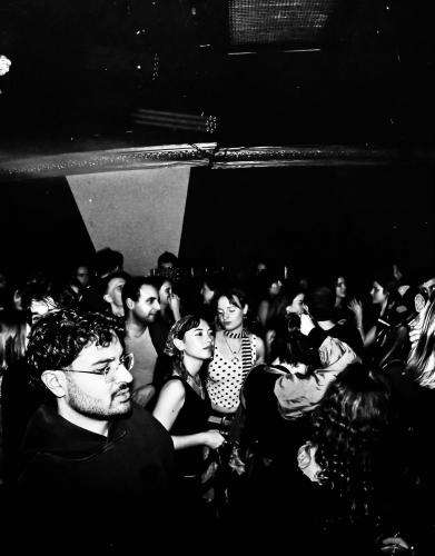 648141953 1420921140046628 8339338110850392443 n