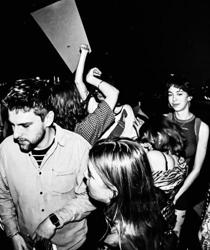 648142895 1420921300046612 1465995968223821837 n