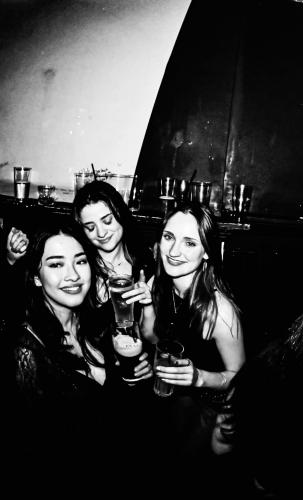 648155708 1420921276713281 6014226099612784686 n