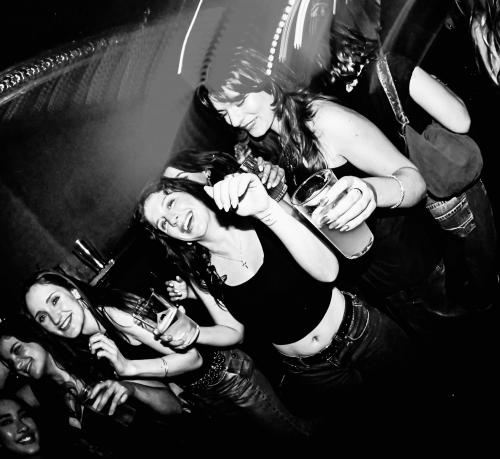 648172208 1420921273379948 2179685594815348479 n