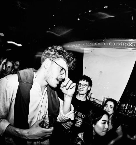 648269633 1420921136713295 7392767074706279162 n