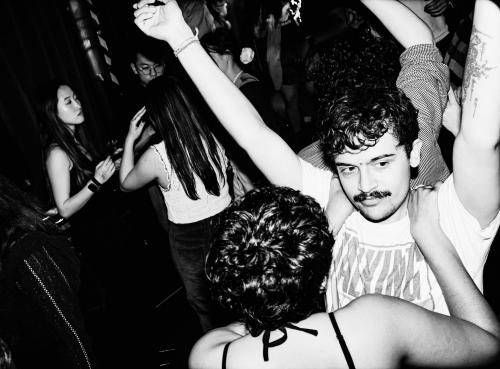 649664582 1427884302683645 5987515713843830020 n