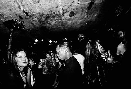 649814869 1427884456016963 6223304156101401626 n