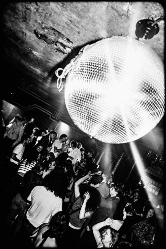 650292977 1427884219350320 6165182765465621917 n