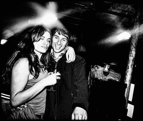 650298186 1427884126016996 1628935848317567179 n