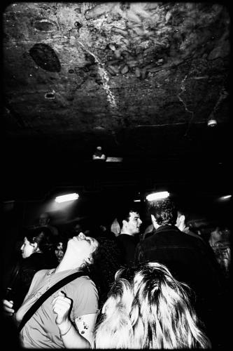 650383342 1427884392683636 4507289537657445077 n