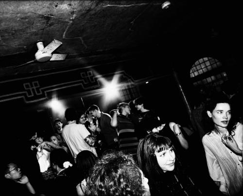 650739786 1427884166016992 6839030650994273367 n