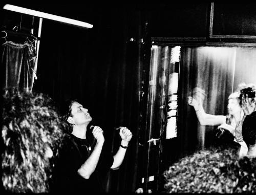 651674352 1427884429350299 8520088956074367293 n