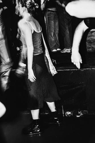 651694393 1431157625689646 4460040097789451504 n