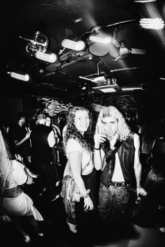 651802953 1431157815689627 8301955777954620580 n