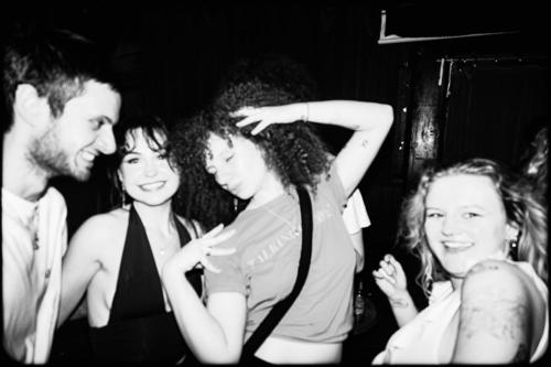 651876630 1427884352683640 7333534202134273868 n