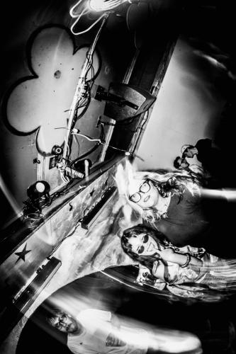 652429099 1431157692356306 6963463302022313773 n