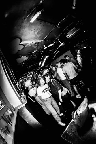 652658629 1431157872356288 4657254581375332452 n