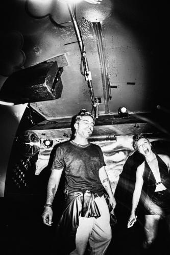 652909864 1431157695689639 8268518675294112134 n