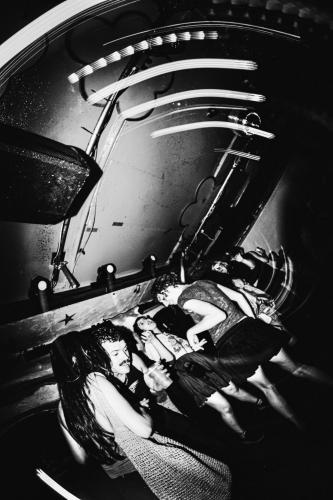 652930561 1431157875689621 8704016916198638637 n