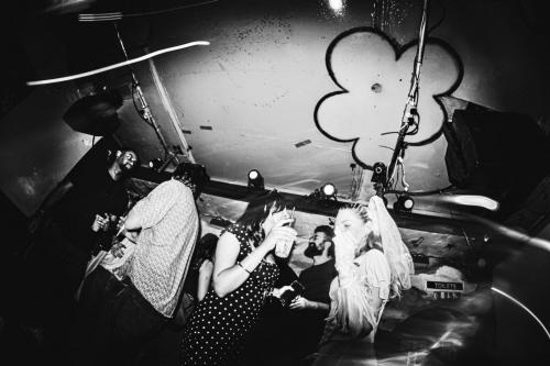 652979772 1431157622356313 7811506217689223195 n