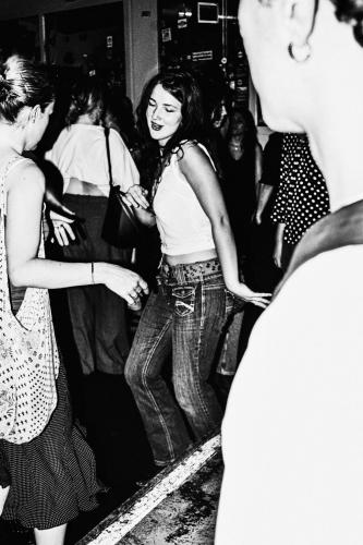 653483960 1431157699022972 4833734469654612040 n