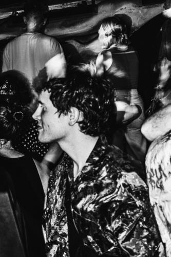 654243110 1431157689022973 4949872218429287125 n