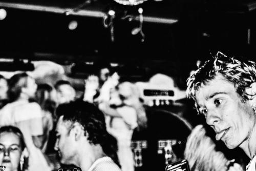 654814264 1431157842356291 4378441356345457837 n