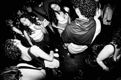 667819428 1451718566966885 2651359087438046625 n