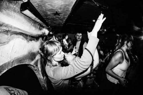 668255681 1451718796966862 5587228811900605694 n