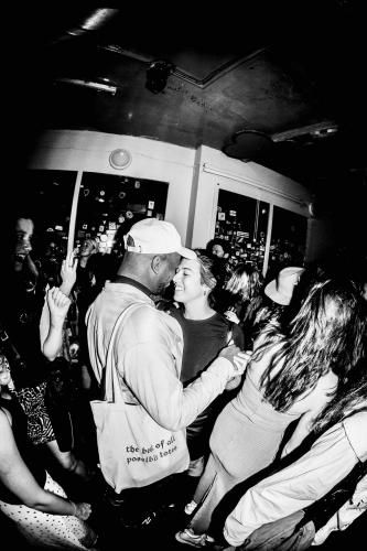 668440234 1451718716966870 4373143643531611586 n