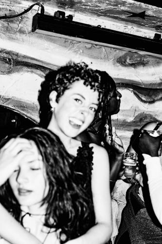 668605984 1451718563633552 8313753031129675301 n