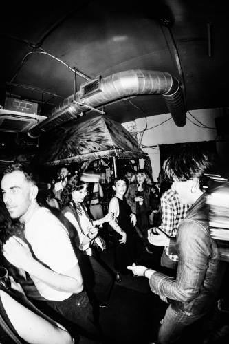 668726542 1451718676966874 7303845124044656559 n