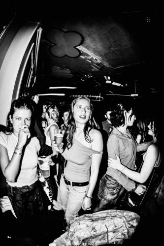 669057768 1451718606966881 6548696613532714820 n