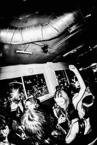 669721203 1451718783633530 8571508257651008051 n