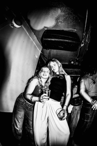 669861257 1451718533633555 2450997409223309881 n