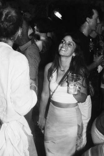 6 (1) (1) (1) (1) (1) (1) (1) (1)