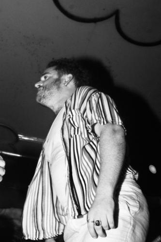 6 (1) (1) (1) (1) (1) (1) (1) (1) (1)