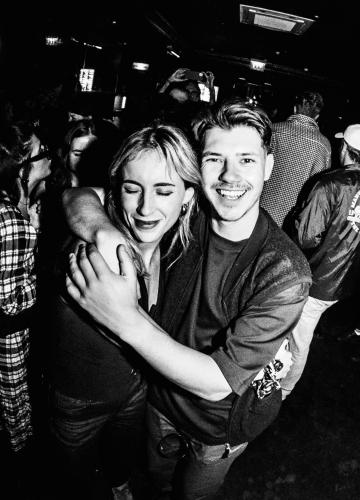 6 (1) (1) (1) (1) (1) (1) (1) (1) (1) (1) (1)