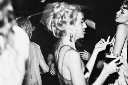 6 (1) (1) (1) (1) (1) (1) (1) (1) (1) (1) (1) (1)