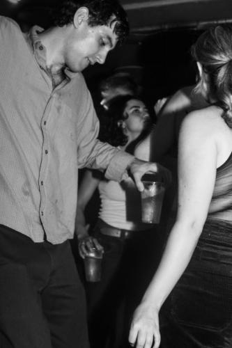 7 (1) (1) (1) (1) (1)