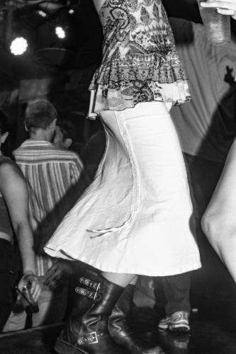 7 (1) (1) (1) (1) (1) (1)