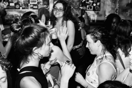 7 (1) (1) (1) (1) (1) (1) (1)