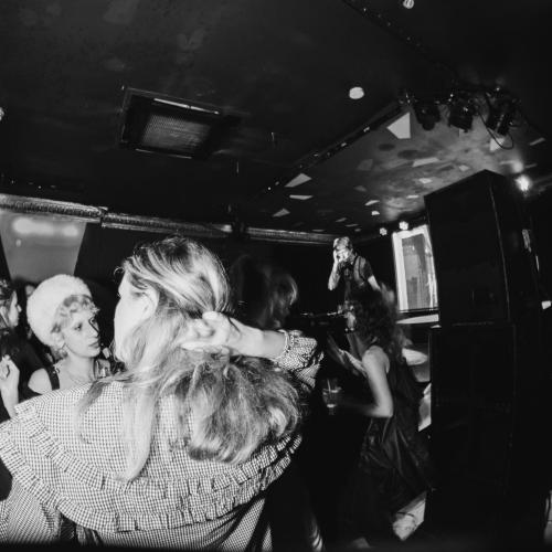 7 (1) (1) (1) (1) (1) (1) (1) (1)