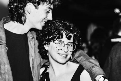 7 (1) (1) (1) (1) (1) (1) (1) (1) (1)