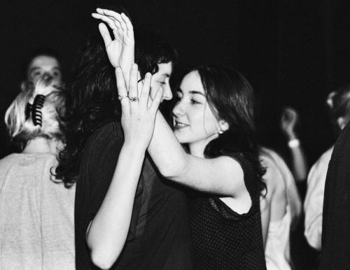 7 (1) (1) (1) (1) (1) (1) (1) (1) (1) (1)