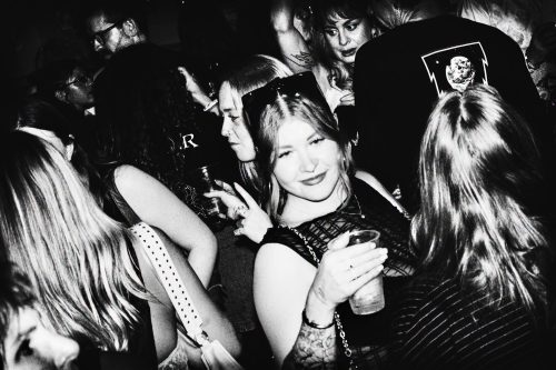 809979331 1712874946491865 8814130091920970595 n.png